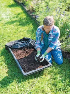 Gardener's Summer Sled -Gardener's Supply Sales 8611044 160 tif