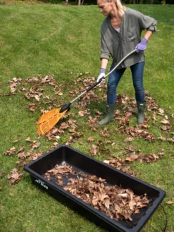 Gardener's Summer Sled -Gardener's Supply Sales 8611047 025 tif