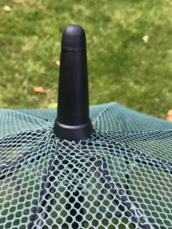 GardenSkill Pop N Crop Plant Umbrella -Gardener's Supply Sales 8611105 08V tif