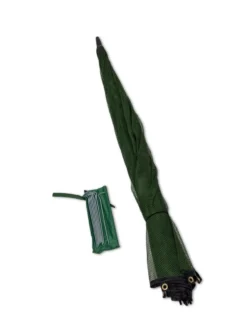 GardenSkill Pop N Crop Plant Umbrella -Gardener's Supply Sales 8611105 3550 tif
