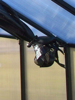 MONT Greenhouse Internal Shade Cloth, 8' X 24' -Gardener's Supply Sales 8611199 04v monticello greenhouse internal shade cloth