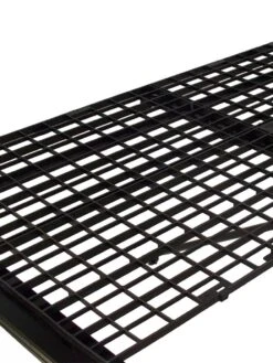 MONT Greenhouse Work Bench System, 8' X 8' -Gardener's Supply Sales 8611204 05V jpg