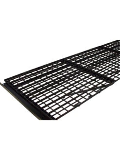 MONT Greenhouse Work Bench System, 8' X 16' -Gardener's Supply Sales 8611204 05v 1