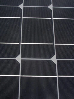 MONT Greenhouse Powered Ventilation System 20 MONT Greenhouse Powered Ventilation System -Gardener's Supply Sales 8611219 09v