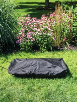Gardener's Summer Sled And Cover 10 Gardener's Summer Sled And Cover -Gardener's Supply Sales 8611504 022 tif