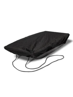 Gardener's Summer Sled Cover -Gardener's Supply Sales 8611504 0914