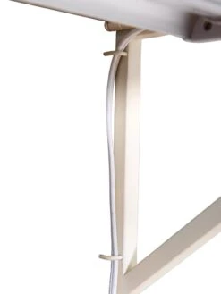 Oslo LED Grow Light Wall Shelf -Gardener's Supply Sales 8611516 1605 tif