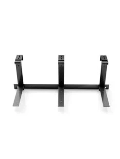 Veradek Metallic Series Corten Steel Railing Planters 15 Veradek Metallic Series Corten Steel Railing Planters -Gardener's Supply Sales 8611614 07v