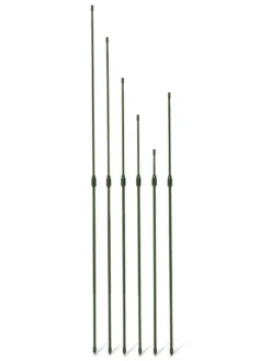 Titan Extendable Stakes, Set Of 6 -Gardener's Supply Sales 8611667 3070 tif