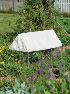 Crop Coop Covers Set -Gardener's Supply Sales 8611698 004 tif