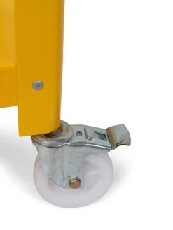 Mobile LED Grow Light Cart -Gardener's Supply Sales 8611724 3564 tif