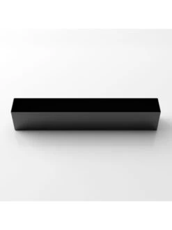 Veradek GEO Series Planter Boxes, 32" 22 Veradek GEO Series Planter Boxes, 32" -Gardener's Supply Sales 8611751 02v