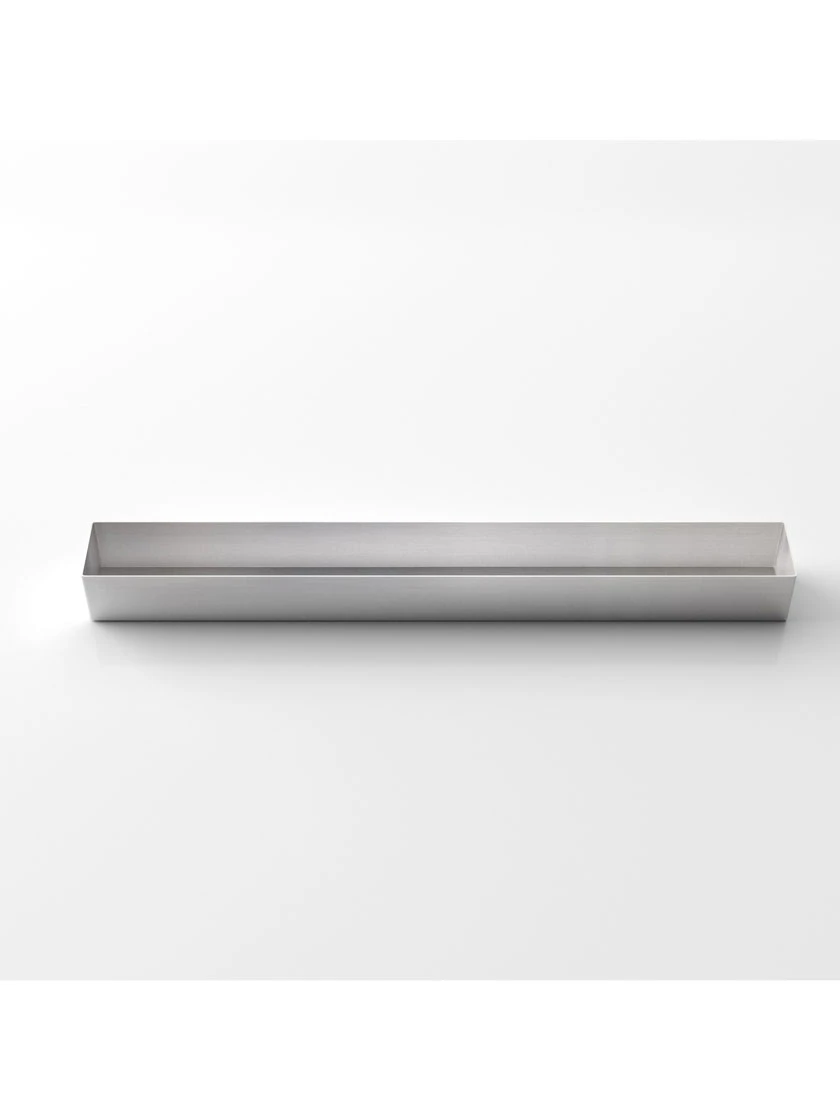 Veradek GEO Series Planter Boxes, 32" 9 Veradek GEO Series Planter Boxes, 32" - Image 9