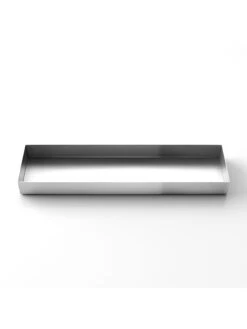 Veradek GEO Series Planter Boxes, 32" 25 Veradek GEO Series Planter Boxes, 32" -Gardener's Supply Sales 8611753 03v