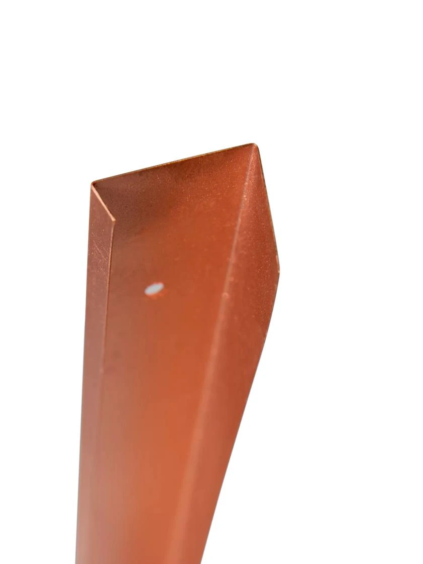 Re-Markable Raised Bed Trim 5 Re-Markable Raised Bed Trim - Image 5