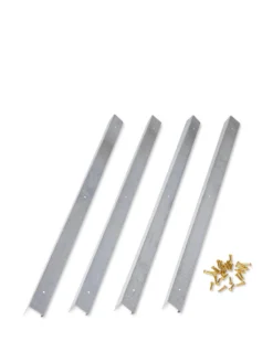 Re-Markable Raised Bed Trim 15 Re-Markable Raised Bed Trim -Gardener's Supply Sales 8611758 3172 tif