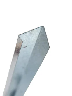 Re-Markable Raised Bed Trim 13 Re-Markable Raised Bed Trim -Gardener's Supply Sales 8611758 3178 tif