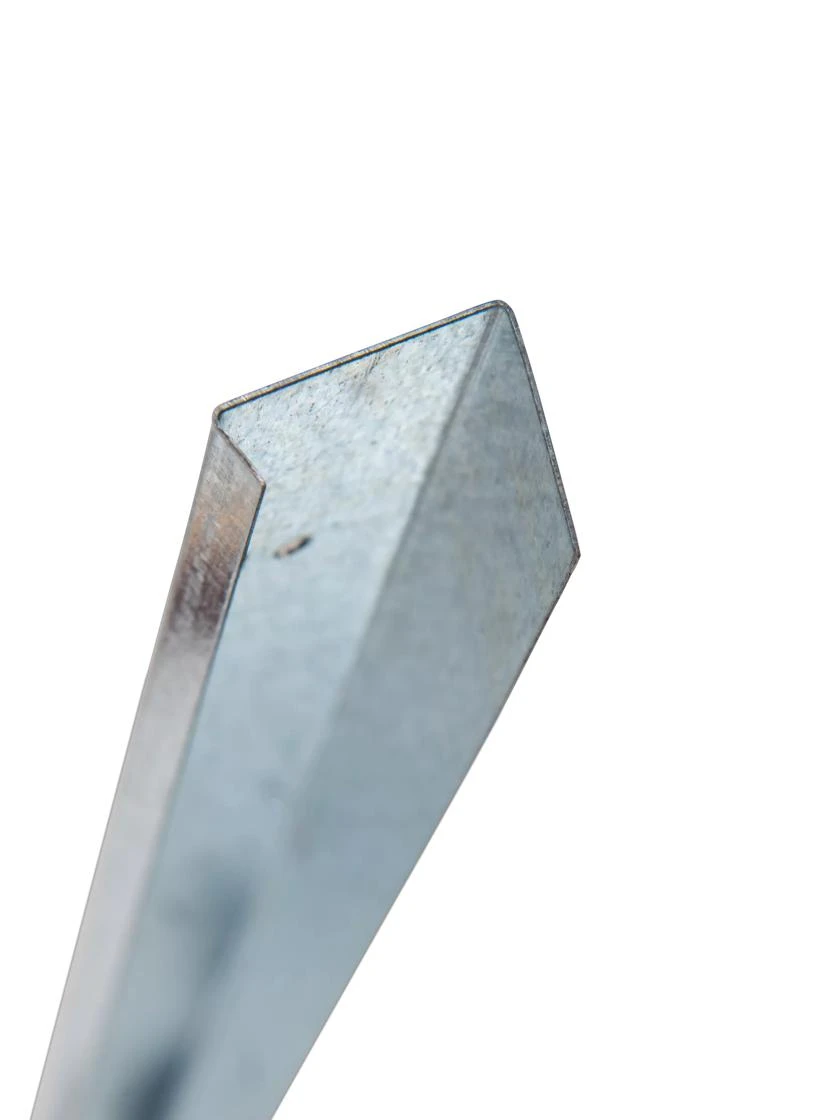 Re-Markable Raised Bed Trim 6 Re-Markable Raised Bed Trim - Image 6