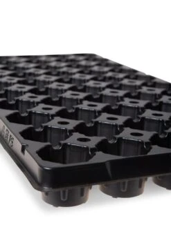 Coco Coir Seed Starting Discs And Tray 7 Coco Coir Seed Starting Discs And Tray -Gardener's Supply Sales 8611810 3831 tif