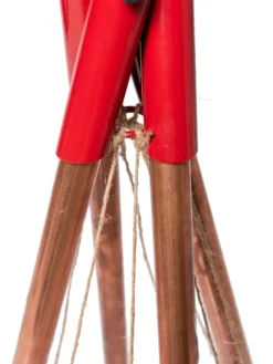 DIY Connector For Teepee Trellis -Gardener's Supply Sales 8611896 344 tif