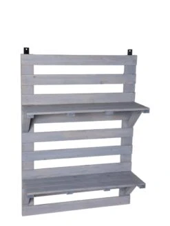 VegTrug® Herb Rack -Gardener's Supply Sales 8611930 5837 tif