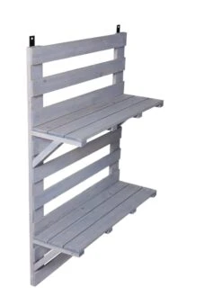 VegTrug® Herb Rack -Gardener's Supply Sales 8611930 5838 tif