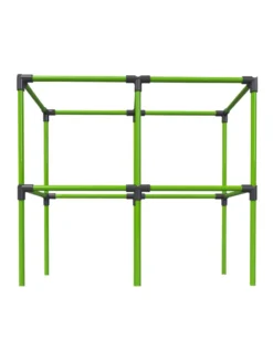 City Jungle® Tomato Trellis Extension Kit