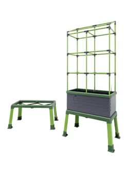 City Jungle® Stand -Gardener's Supply Sales 8611962 01v