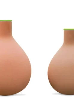 Hydro Max Watering System -Gardener's Supply Sales 8611967 17V tif