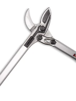 Castellari Long-Handled Anvil Lopper -Gardener's Supply Sales 8611970 007 tif