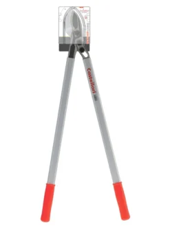 Castellari Long-Handled Anvil Lopper -Gardener's Supply Sales 8611970 03V tif