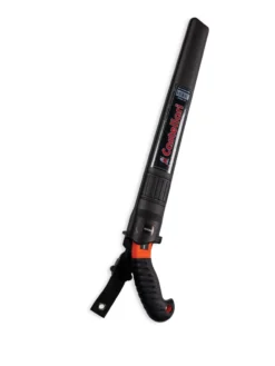 Castellari Pruning Saw With Sheath, 12" 5 Castellari Pruning Saw With Sheath, 12" -Gardener's Supply Sales 8611971 011 tif