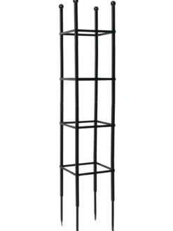 Essex Square Obelisk -Gardener's Supply Sales 8611984 3084 tif