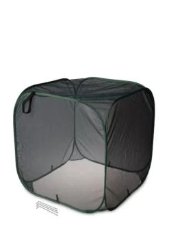 Pest Control Pop-Ups -Gardener's Supply Sales 8611989 3968 tif