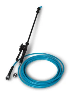 Indoor Outdoor Plant Sprayers -Gardener's Supply Sales 8611992 5910 tif