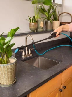 Indoor Outdoor Plant Sprayers -Gardener's Supply Sales 8611993 017 tif