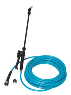 Indoor Outdoor Plant Sprayers -Gardener's Supply Sales 8611993 5908 tif