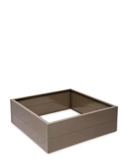 Somerset Metal Raised Beds, As Is 25 Somerset Metal Raised Beds, As Is -Gardener's Supply Sales 8612019 13035 tif