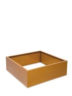 Somerset Metal Raised Beds, As Is 23 Somerset Metal Raised Beds, As Is -Gardener's Supply Sales 8612019 3035 tif