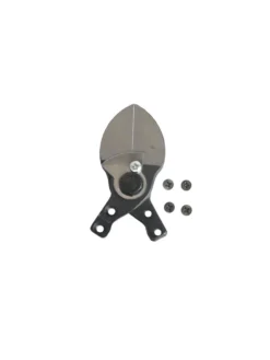 Castellari B12 Double Blade Pruner Blade