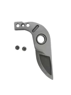 Castellari Ergonomic Anvil Pruner Blade