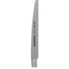 Castellari PCastellari Pruning Saw Replacement 12" Blade