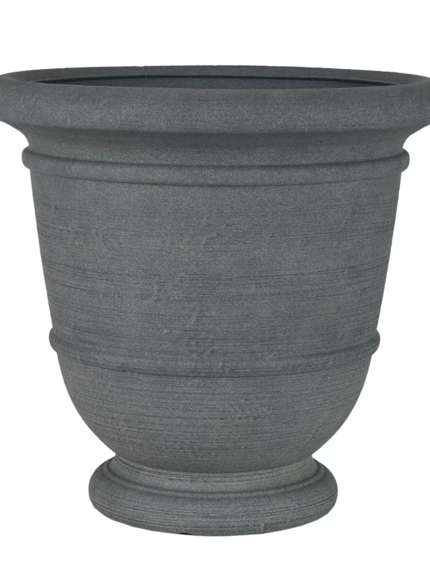 Kylemore Self-Watering Urn Planter 4 Kylemore Self-Watering Urn Planter - Image 4