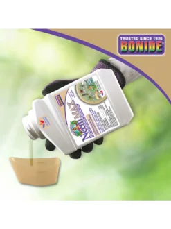 Captain Jack's™ Neem Max Concentrate, 16oz 6 Captain Jack's™ Neem Max Concentrate, 16oz -Gardener's Supply Sales 8612431 03v