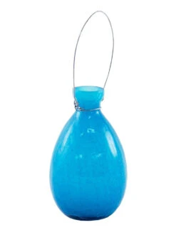 Achla Designs Teardrop Rooting Vase -Gardener's Supply Sales 8612530tl 01v teardrop rooting vase