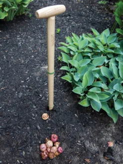 Wicked Big Dibber -Gardener's Supply Sales 8612667 0028