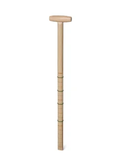 Wicked Big Dibber -Gardener's Supply Sales 8612667 306