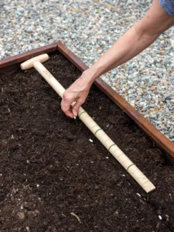 Wicked Big Dibber -Gardener's Supply Sales 8612667 780