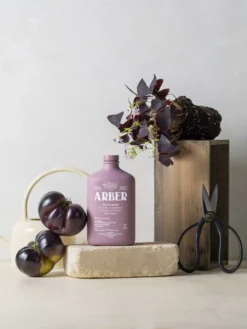 Organic Bio Fungicide Indoor/Outdoor -Gardener's Supply Sales 8612681 03v