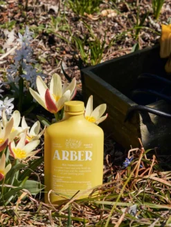 Organic Bio Insecticide Indoor/Outdoor -Gardener's Supply Sales 8612698 03v